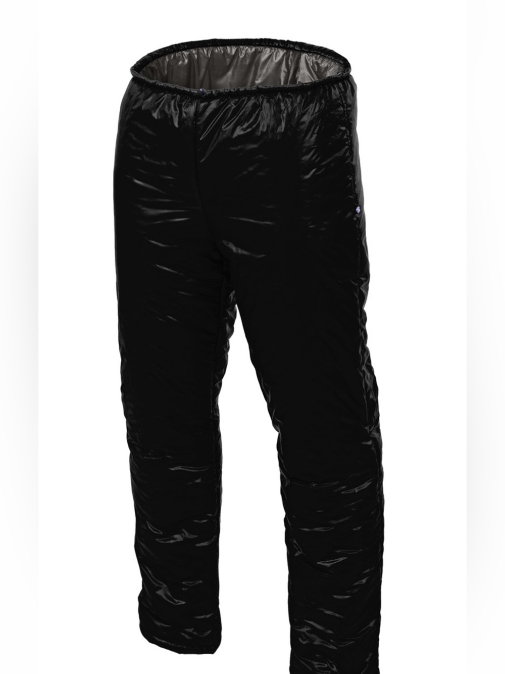 Men's Ultralight Insulated Ski Pants Enlightened Equipment Torrid